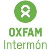 279_intermon-oxfam