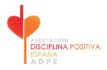 positivedisciplinelab_disciplinapositiva